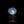 Load and play video in Gallery viewer, Blue Moonstone - 4.63 Carat
