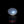 Load and play video in Gallery viewer, Blue Moonstone - 5.45 Carat
