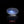Load and play video in Gallery viewer, Blue Moonstone - 7.4 Carat
