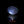 Load and play video in Gallery viewer, Blue Moonstone - 3.6 Carat
