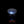 Load and play video in Gallery viewer, Blue Moonstone - 4.05 Carat
