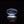 Load and play video in Gallery viewer, Blue Moonstone - 3.95 Carat
