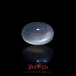 Blue Moonstone - 4.3 Carat