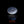 Load and play video in Gallery viewer, Blue Moonstone - 4.3 Carat
