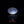 Load and play video in Gallery viewer, Blue Moonstone - 4.3 Carat
