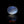 Load and play video in Gallery viewer, Blue Moonstone - 5.45 Carat
