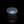 Load and play video in Gallery viewer, Blue Moonstone - 6.95 Carat
