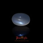 Blue Moonstone - 4.55 Carat