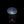 Load and play video in Gallery viewer, Blue Moonstone - 4.55 Carat
