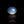 Load and play video in Gallery viewer, Blue Moonstone - 4.35 Carat
