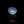 Load and play video in Gallery viewer, Blue Moonstone - 4.15 Carat
