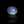 Load and play video in Gallery viewer, Blue Moonstone - 6.15 Carat
