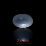 Blue Moonstone - 6.3 Carat