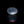 Load and play video in Gallery viewer, Blue Moonstone - 6.3 Carat
