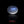 Load and play video in Gallery viewer, Blue Moonstone - 8.25 Carat
