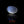 Load and play video in Gallery viewer, Blue Moonstone - 6.3 Carat
