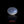 Load and play video in Gallery viewer, Blue Moonstone - 6.1 Carat
