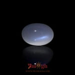 Blue Moonstone - 4.9 Carat