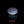 Load and play video in Gallery viewer, Blue Moonstone - 4.9 Carat
