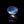 Load and play video in Gallery viewer, Blue Moonstone - 6.9 Carat
