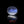 Load and play video in Gallery viewer, Blue Moonstone - 5.83 Carat
