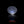 Load and play video in Gallery viewer, Blue Moonstone - 6.4 Carat
