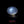 Load and play video in Gallery viewer, Blue Moonstone - 7.8 Carat
