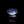 Load and play video in Gallery viewer, Blue Moonstone - 4.3 Carat
