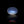 Load and play video in Gallery viewer, Blue Moonstone - 6.3 Carat

