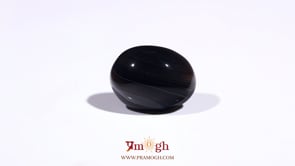 Sulemani Haqeeq - 13.13 Carat