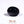 Load and play video in Gallery viewer, Sulemani Haqeeq - 13.13 Carat
