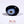 Load and play video in Gallery viewer, Sulemani Haqeeq - 16.50 Carat
