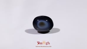 Sulemani Haqeeq - 10.54 Carat