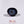 Load and play video in Gallery viewer, Sulemani Haqeeq - 10.54 Carat
