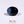 Load and play video in Gallery viewer, Sulemani Haqeeq - 14.52 Carat
