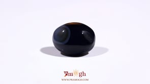 Sulemani Haqeeq - 14.15 Carat