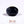 Load and play video in Gallery viewer, Sulemani Haqeeq - 14.15 Carat
