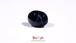 Sulemani Haqeeq - 12.48 Carat