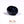 Load and play video in Gallery viewer, Sulemani Haqeeq - 12.48 Carat
