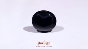 Sulemani Haqeeq - 15.89 Carat