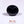 Load and play video in Gallery viewer, Sulemani Haqeeq - 15.89 Carat
