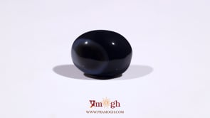 Sulemani Haqeeq - 15.23 Carat