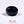 Load and play video in Gallery viewer, Sulemani Haqeeq - 15.23 Carat
