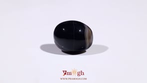 Sulemani Haqeeq - 13.89 Carat