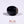 Load and play video in Gallery viewer, Sulemani Haqeeq - 13.89 Carat
