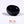 Load and play video in Gallery viewer, Sulemani Haqeeq - 15.7 Carat
