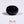 Load and play video in Gallery viewer, Sulemani Haqeeq - 13.2 Carat
