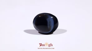 Sulemani Haqeeq - 14.04 Carat