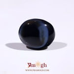 Sulemani Haqeeq - 14.04 Carat