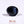 Load and play video in Gallery viewer, Sulemani Haqeeq - 14.04 Carat
